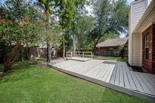 7827 Highland Farms Rd, Houston, TX 77095 - Photo 28