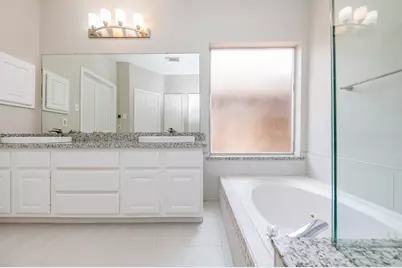 7827 Highland Farms Road, Houston, TX 77095 - Photo 18