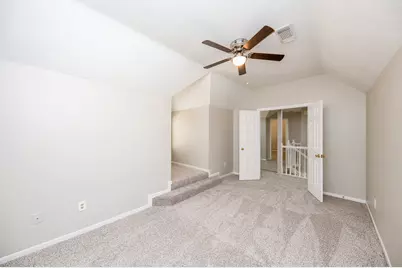 7827 Highland Farms Road, Houston, TX 77095 - Photo 20