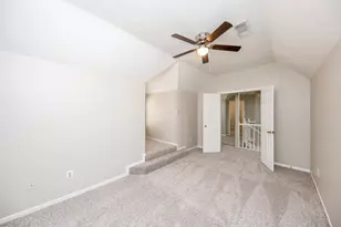 7827 Highland Farms Rd, Houston, TX 77095 - Photo 20