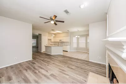 7827 Highland Farms Road, Houston, TX 77095 - Photo 12