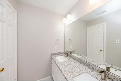 7827 Highland Farms Road, Houston, TX 77095 - Photo 24