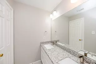 7827 Highland Farms Rd, Houston, TX 77095 - Photo 24