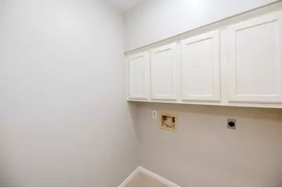 7827 Highland Farms Road, Houston, TX 77095 - Photo 4