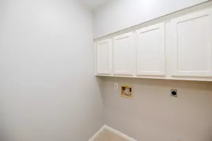 7827 Highland Farms Rd, Houston, TX 77095 - Photo 4