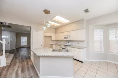 7827 Highland Farms Road, Houston, TX 77095 - Photo 8