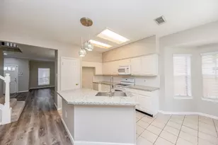 7827 Highland Farms Rd, Houston, TX 77095 - Photo 8