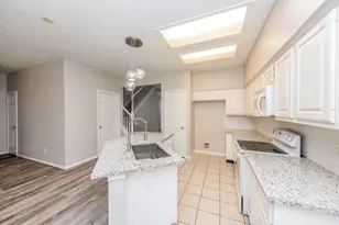 7827 Highland Farms Rd, Houston, TX 77095 - Photo 10
