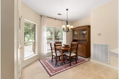 2807 Shadow Lawn Street, Brenham, TX 77833 - Photo 12