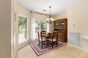 2807 Shadow Lawn St, Brenham, TX 77833 - Photo 12