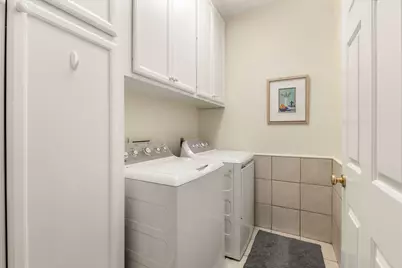 2807 Shadow Lawn Street, Brenham, TX 77833 - Photo 32