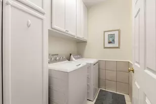 2807 Shadow Lawn St, Brenham, TX 77833 - Photo 32