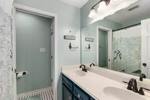 2807 Shadow Lawn St, Brenham, TX 77833 - Photo 30