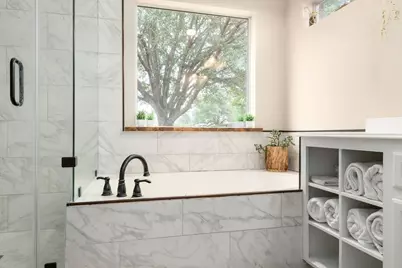 2807 Shadow Lawn Street, Brenham, TX 77833 - Photo 22