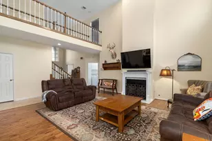 2807 Shadow Lawn St, Brenham, TX 77833 - Photo 10