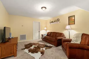 2807 Shadow Lawn St, Brenham, TX 77833 - Photo 26