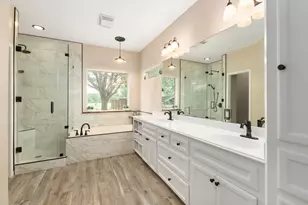 2807 Shadow Lawn St, Brenham, TX 77833 - Photo 20