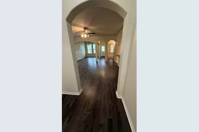 31111 Oneawa Stone Way, Hockley, TX 77447 - Photo 2