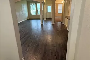 31111 Oneawa Stone Way, Hockley, TX 77447 - Photo 2