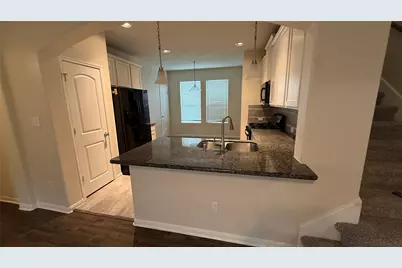 31111 Oneawa Stone Way, Hockley, TX 77447 - Photo 6