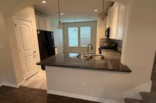 31111 Oneawa Stone Way, Hockley, TX 77447 - Photo 6