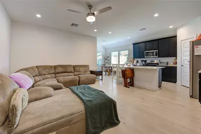 1106 Isola Bella Drive, Richmond, TX 77406 - Photo 6