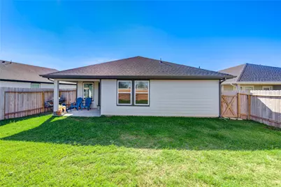 1106 Isola Bella Drive, Richmond, TX 77406 - Photo 16