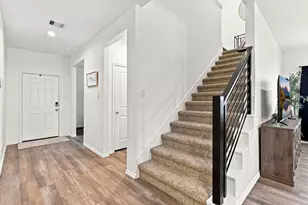 12372 Carib Crossing Ln, Conroe, TX 77304 - Photo 4