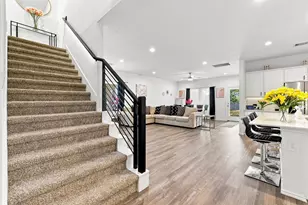 12372 Carib Crossing Ln, Conroe, TX 77304 - Photo 8