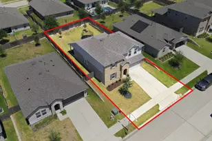 12372 Carib Crossing Ln, Conroe, TX 77304 - Photo 40