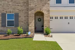 12372 Carib Crossing Ln, Conroe, TX 77304 - Photo 4