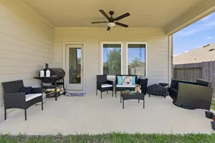 12372 Carib Crossing Ln, Conroe, TX 77304 - Photo 34