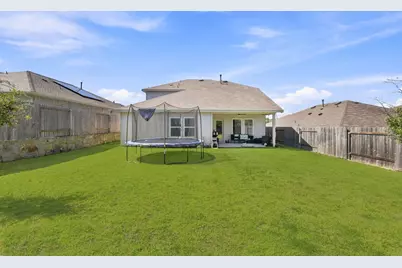 12372 Carib Crossing Lane, Conroe, TX 77304 - Photo 36
