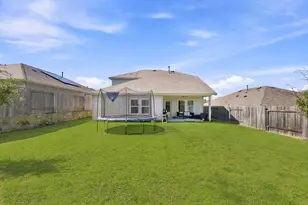 12372 Carib Crossing Ln, Conroe, TX 77304 - Photo 36
