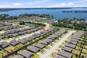 12372 Carib Crossing Ln, Conroe, TX 77304 - Photo 42