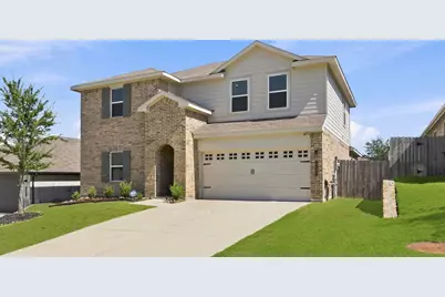 12372 Carib Crossing Lane, Conroe, TX 77304 - Photo 2