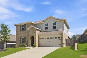 12372 Carib Crossing Ln, Conroe, TX 77304 - Photo 2