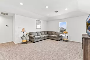 12372 Carib Crossing Ln, Conroe, TX 77304 - Photo 28