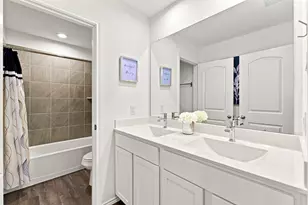 12372 Carib Crossing Ln, Conroe, TX 77304 - Photo 28