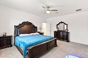 12372 Carib Crossing Ln, Conroe, TX 77304 - Photo 20