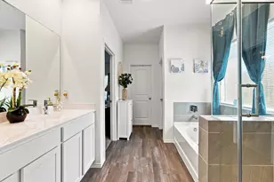 12372 Carib Crossing Ln, Conroe, TX 77304 - Photo 22