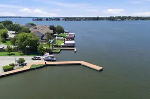 12372 Carib Crossing Ln, Conroe, TX 77304 - Photo 46