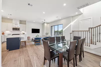 3925 Willowbend Point, Houston, TX 77025 - Photo 4