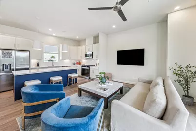 3925 Willowbend Point, Houston, TX 77025 - Photo 8