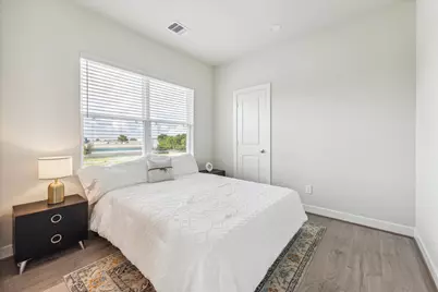 3925 Willowbend Point, Houston, TX 77025 - Photo 20