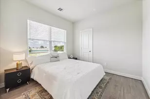 3925 Willowbend Point, Houston, TX 77025 - Photo 20