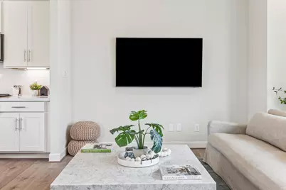 3925 Willowbend Point, Houston, TX 77025 - Photo 6