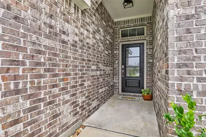 22527 Pagoda Dogwood Branch, New Caney, TX 77357 - Photo 8