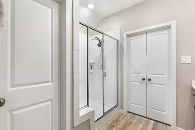 22527 Pagoda Dogwood Branch, New Caney, TX 77357 - Photo 30