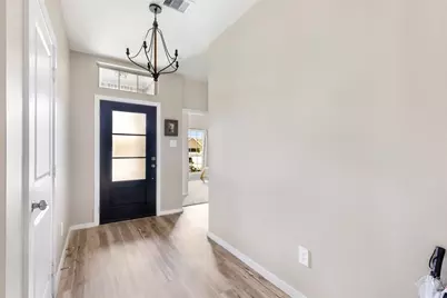 22527 Pagoda Dogwood Branch, New Caney, TX 77357 - Photo 10